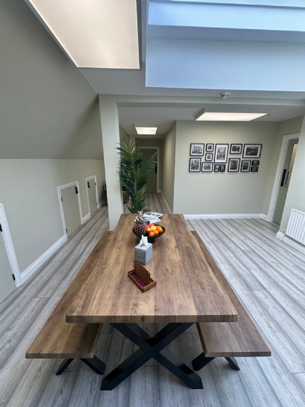 Property at Apple Market Hub, 9 Crown Passage, Kingston upon Thames, KT1 1JD